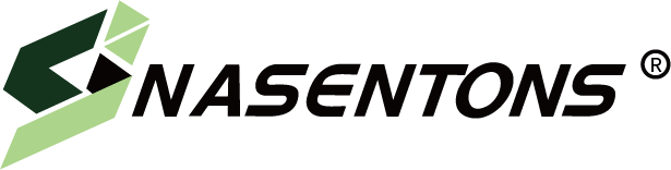 Nasentons